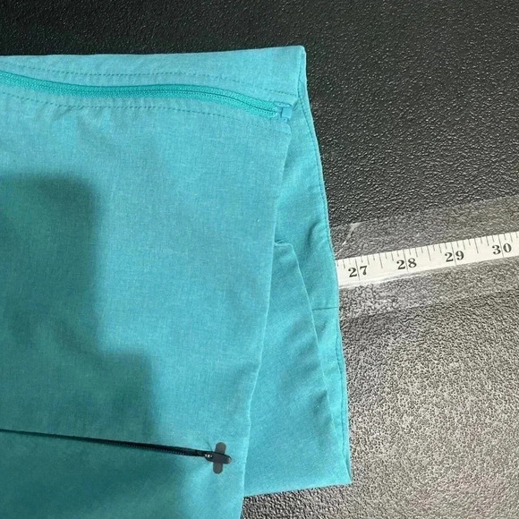 Brooks Run Happy Jacket Womens Large Dri Layer Technology Performance Running - Picture 7 of 9